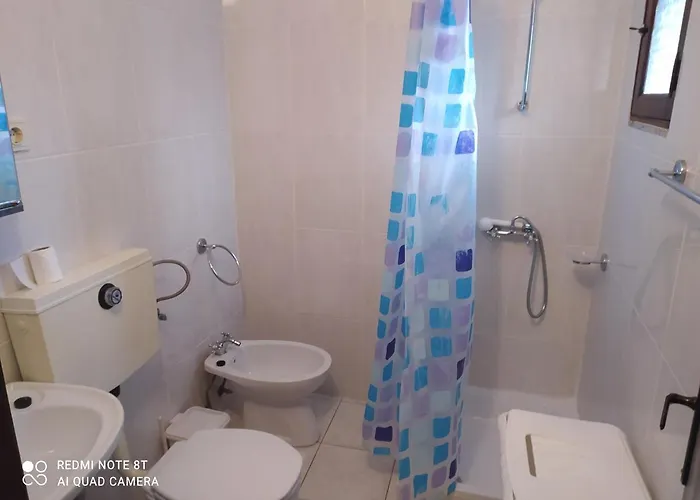 Casa Prado De Mo * اركوس دي فالديفيز